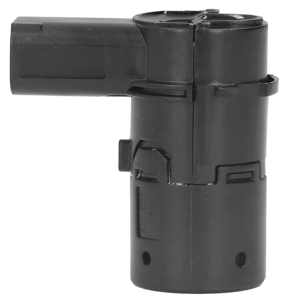 Pdc Parking Aid Sensor 156032058 Reversing Assistant Replacement For Fiat Croma 194 Stilo 192 7681321870249
