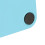 Support pour casque Z1 bleu ABS gain d'espace 3