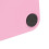 Supporto per cuffie Z1 Rosa ABS Compatto Salvaspazio 9