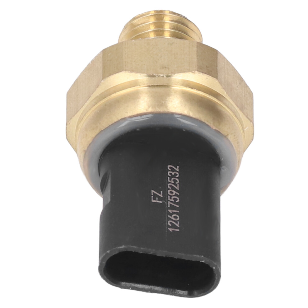 Oil Pressure Sensor Switch 12617592532 Replacement For 335I 435I 535I 640I 740I 740Li 8421321871018