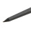 8-Claw Tee da golf 86 mm 6 g bianco trasparente 9