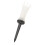 8-Claw Tee da golf 86 mm 6 g bianco trasparente 10