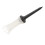 8-Claw Tee da golf 86 mm 6 g bianco trasparente 7