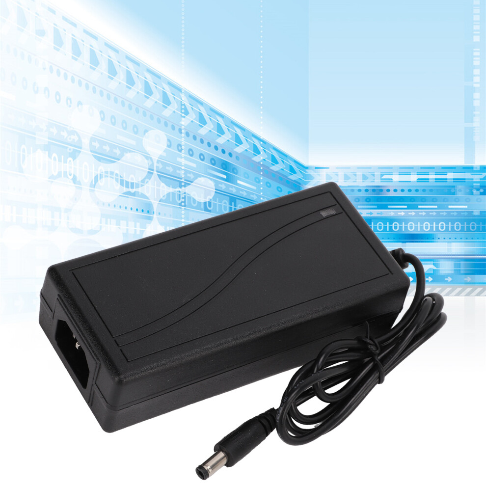 Dc5v 6A Power Adapter Power Supply Brick Switching Transformer For Led Light Strip Security Monitoring 100Â240V 3131321872025