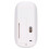 Combo tastiera e mouse wireless 2,4 GHz Ergonomico 3