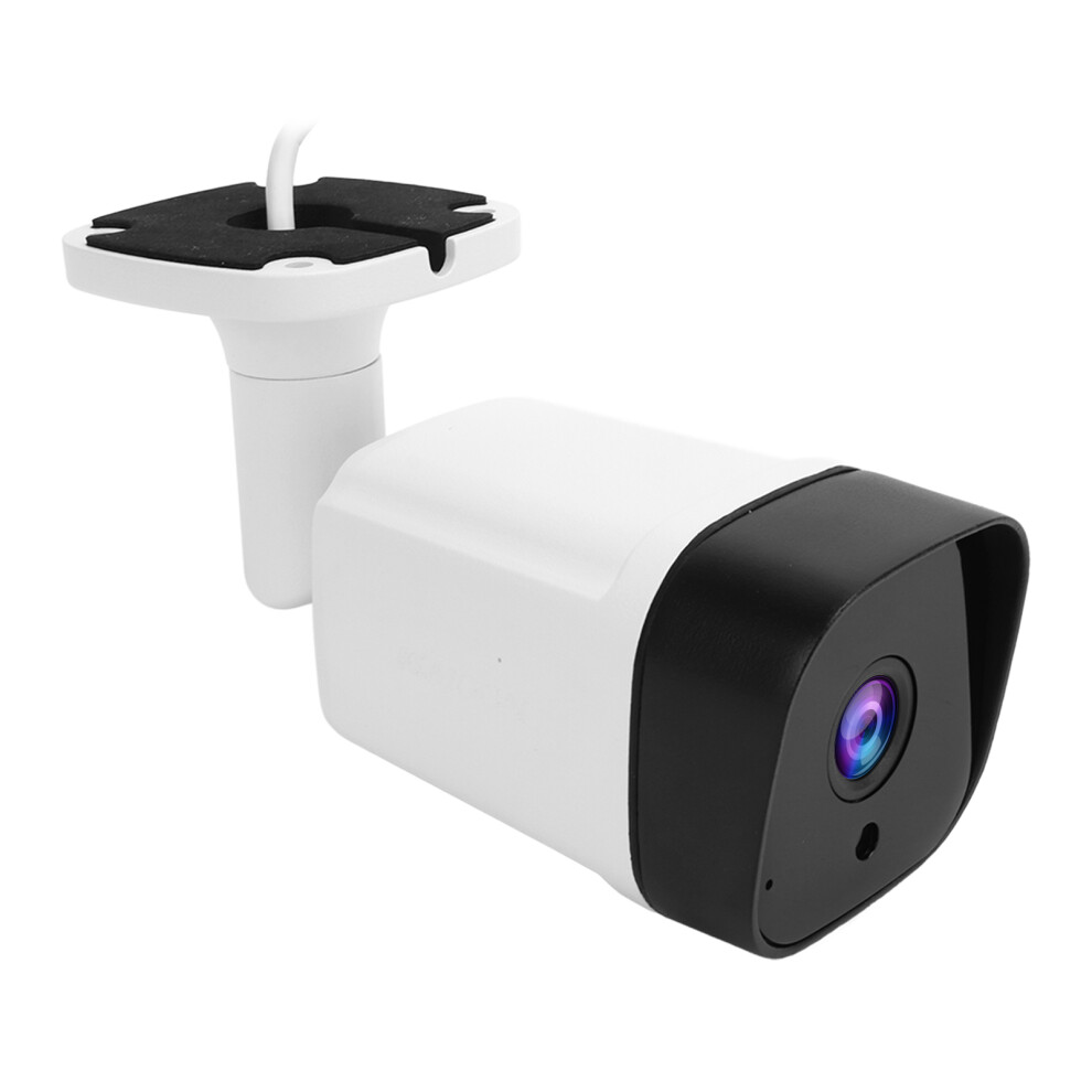 1080P Hd Security Camera Ip66 Waterproof Infrared Night Vision Analog Dvr Indoor Outdoor For Home School Officentcs 4981321874975