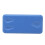 Masajeador de cadera Mini Tool azul 8,5x4,5x4 cm ABS 10