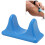 Masajeador de cadera Mini Tool azul 8,5x4,5x4 cm ABS 15