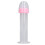 Tiralatte manuale leggero in silicone e PP 1