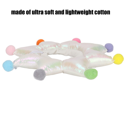 Colerette de récupération Soft Elizabeth pour chat étanche taille S 2