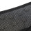Antifaz magnético de microterciopelo 22 x 7,5 cm 11