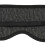 Antifaz magnético de microterciopelo 22 x 7,5 cm 10