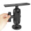 Support GPSMAP 162/168/175 noir, 16 x 6,7 x 5,5 cm 6