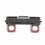 38231SDAA01 2-polos multifusible A 100A/70A plástico 9
