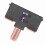 38231SDAA01 2-polos multifusible A 100A/70A plástico 12