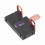38231SDAA01 2-polos multifusible A 100A/70A plástico 16