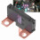38231SDAA01 2-polos multifusible A 100A/70A plástico 1