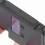 38231SDAA01 2-polos multifusible A 100A/70A plástico 7