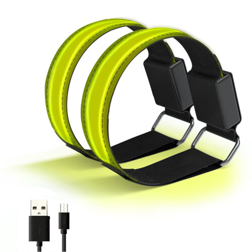 Écouteurs sans fil Bluetooth IPX7 étanches, son stéréo, boîtier compact, noir 1