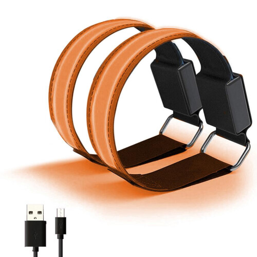 Écouteurs sans fil Bluetooth IPX7 étanches, son stéréo, boîtier compact, noir 2