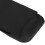 Cubierta de silicona para Switch OLED - Negro, talla única 6