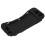 Cubierta de silicona para Switch OLED - Negro, talla única 14