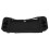 Cubierta de silicona para Switch OLED - Negro, talla única 15