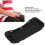 Cubierta de silicona para Switch OLED - Negro, talla única 5