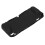 Cubierta de silicona para Switch OLED - Negro, talla única 8