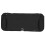Cubierta de silicona para Switch OLED - Negro, talla única 11