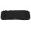 Cubierta de silicona para Switch OLED - Negro, talla única 10