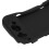 Cubierta de silicona para Switch OLED - Negro, talla única 7