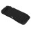 Cubierta de silicona para Switch OLED - Negro, talla única 9