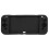 Cubierta de silicona para Switch OLED - Negro, talla única 2