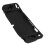Cubierta de silicona para Switch OLED - Negro, talla única 3