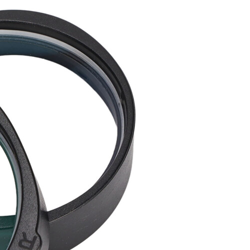 Lentes VR -2.50D para Oculus Quest 2 de resina 1 par 2