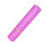 Botella atomizadora de perfume morada de 12 ml, recargable. 15