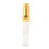 Botella atomizadora de perfume morada de 12 ml, recargable. 4