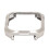 GTS Explore Edition coque PC pare-chocs 6g argent 14