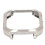 GTS Explore Edition coque PC pare-chocs 6g argent 1
