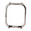 GTS Explore Edition coque PC pare-chocs 6g argent 9