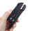 Pinze spelafili MT-2018 3.2-9.0mm Nero 9