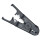 Pinze spelafili MT-2018 3.2-9.0mm Nero 3