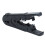 Pinze spelafili MT-2018 3.2-9.0mm Nero 1