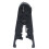 Pinze spelafili MT-2018 3.2-9.0mm Nero 16