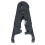 Pinze spelafili MT-2018 3.2-9.0mm Nero 15