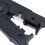 Pinze spelafili MT-2018 3.2-9.0mm Nero 6