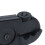 Pinze spelafili MT-2018 3.2-9.0mm Nero 12