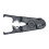 Pinze spelafili MT-2018 3.2-9.0mm Nero 11