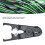 Pinze spelafili MT-2018 3.2-9.0mm Nero 4